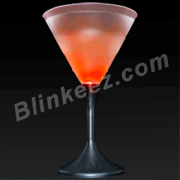 http://www.blinkeez.com/miva/graphics/00000001/Barware/Frosted-LED-Light-Up-Flashing-Martini-Cocktail-Glass-with-Classy-Black-Base-11732_255x255.gif