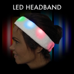 <img src=graphics/00000001/new-image2.gif>LED Multicolor Light Up Flashing Headband