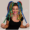 Rainbow NoodleHead