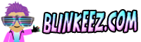 Blinkeez.com