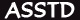 ASSTD