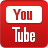 http://www.youtube.com/blinkeezcom