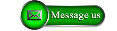 Message Us Anytime!